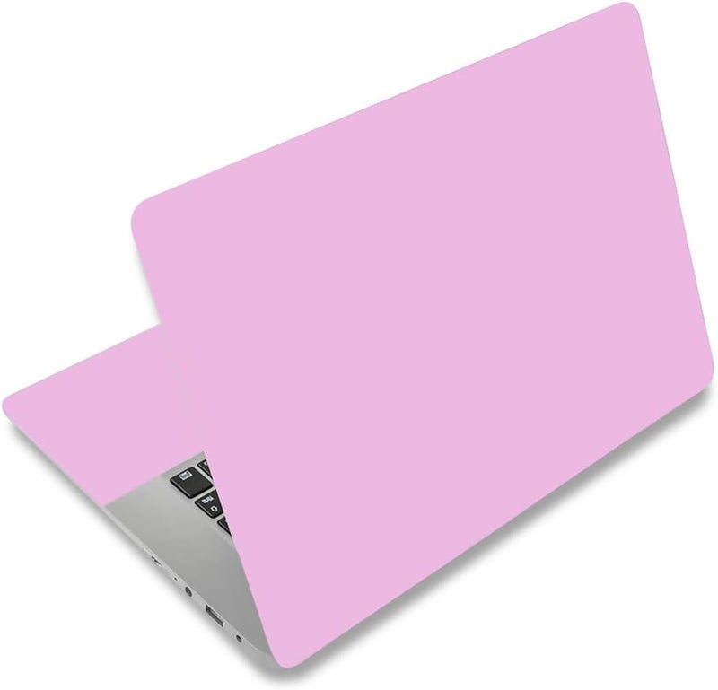 WINTOJO 11.6 13 13.3 14 15 15.6 inches Netbook Laptop Skin Sticker Cover Decal Reusable Protector for Laptop Notebook chromebook Skin W-NEK-64 - Image 1